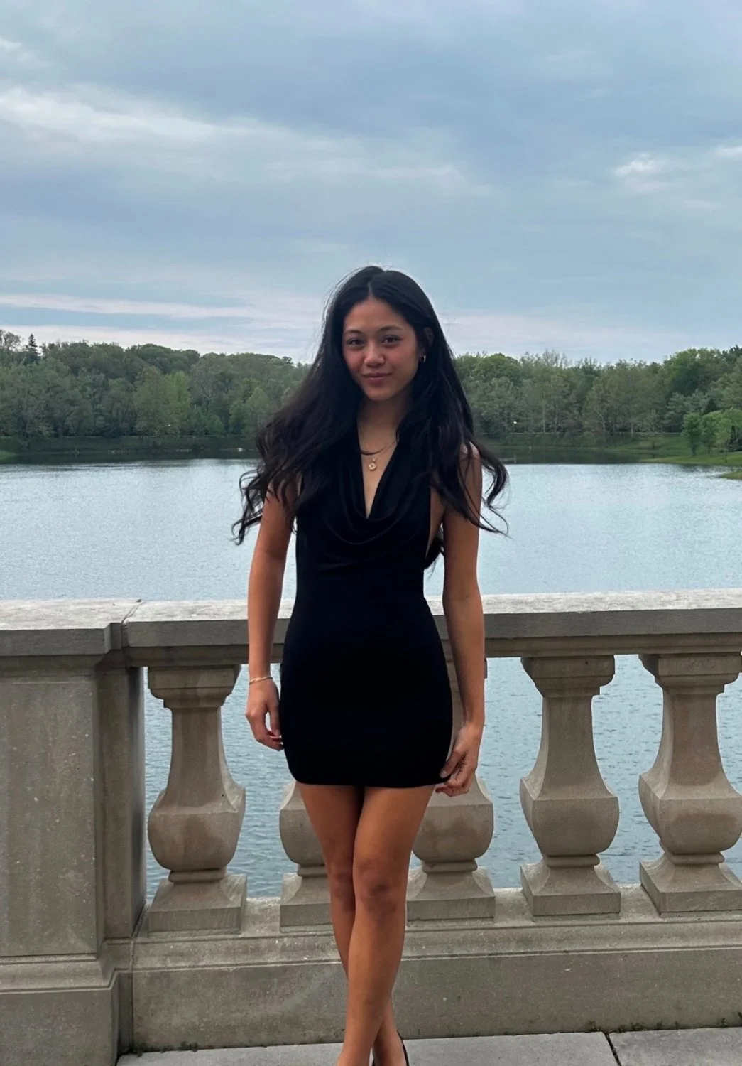 Sexy Asian fucktoy leaked image 17