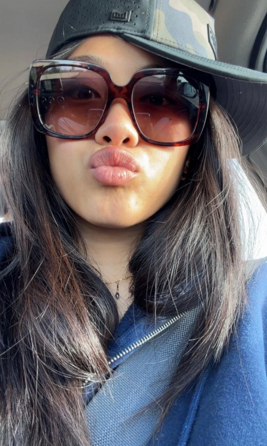 Sexy Asian fucktoy leaked image 4