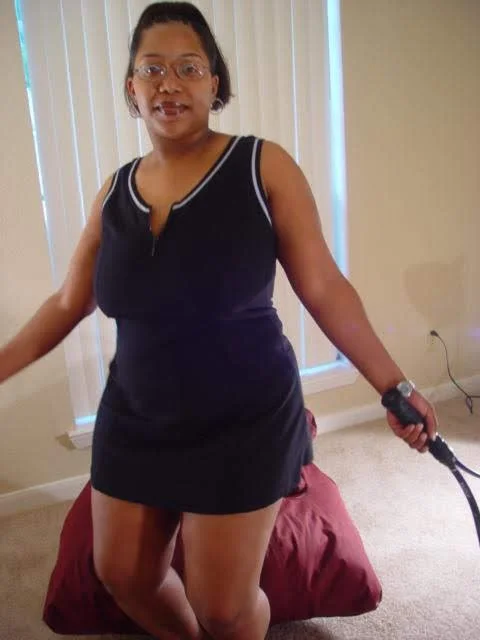 negra rabuda image 3
