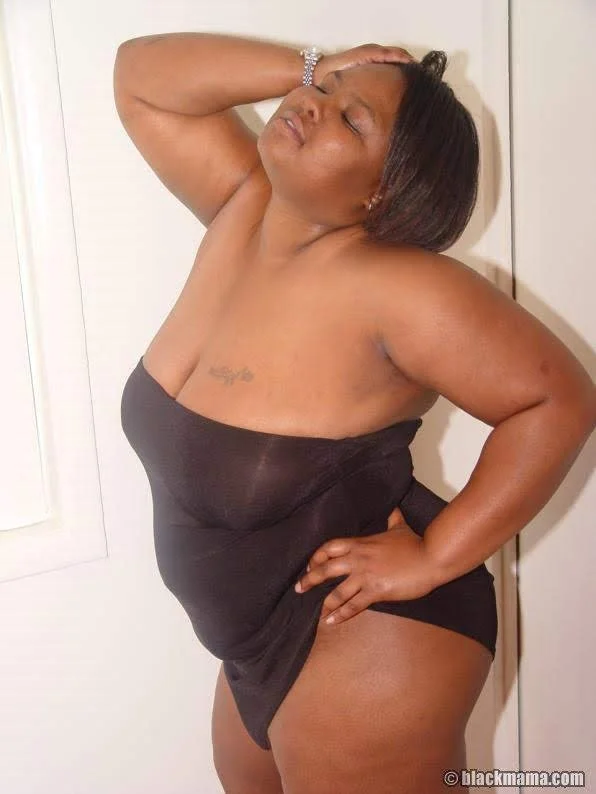 negra rabuda image 9