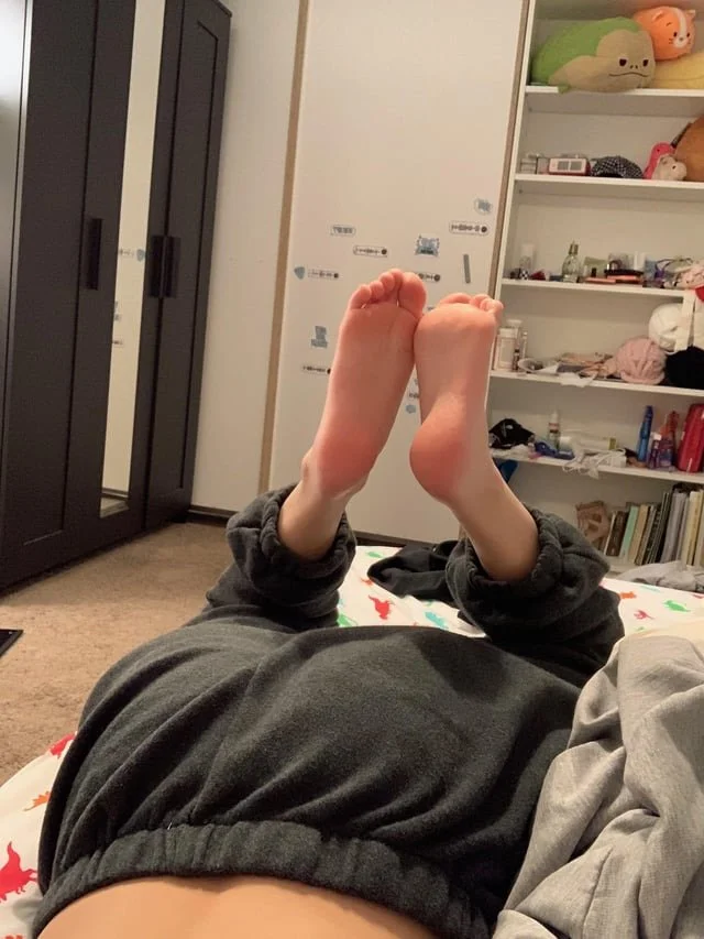Korean Soles image 10