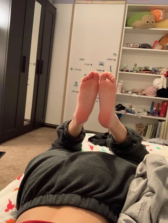 Korean Soles image 13