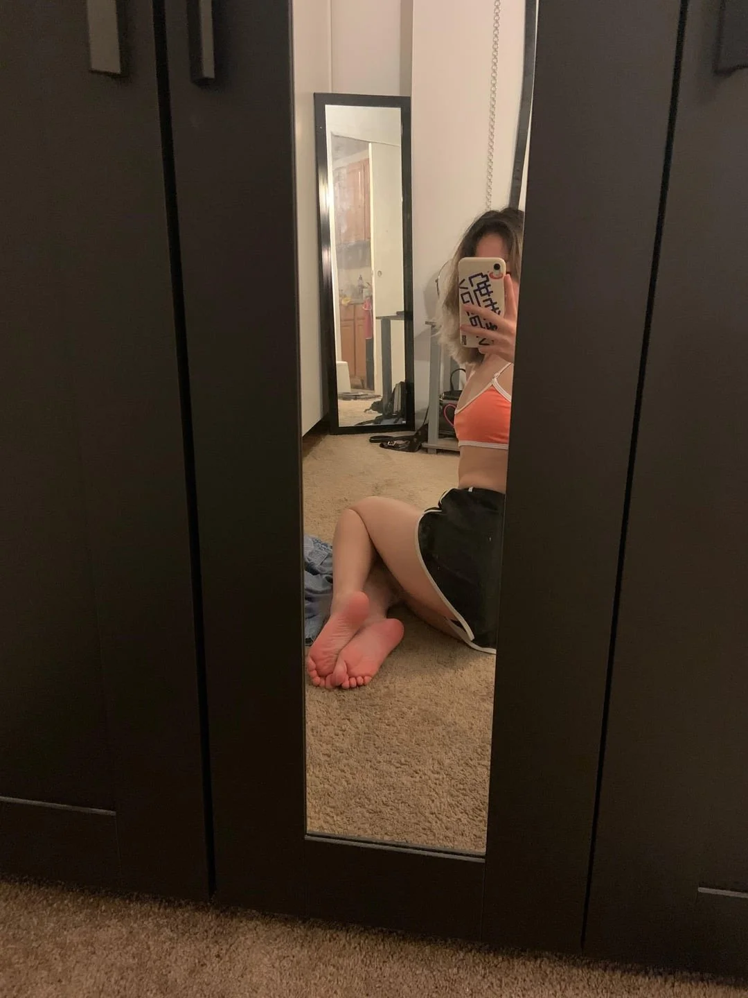 Korean Soles image 17