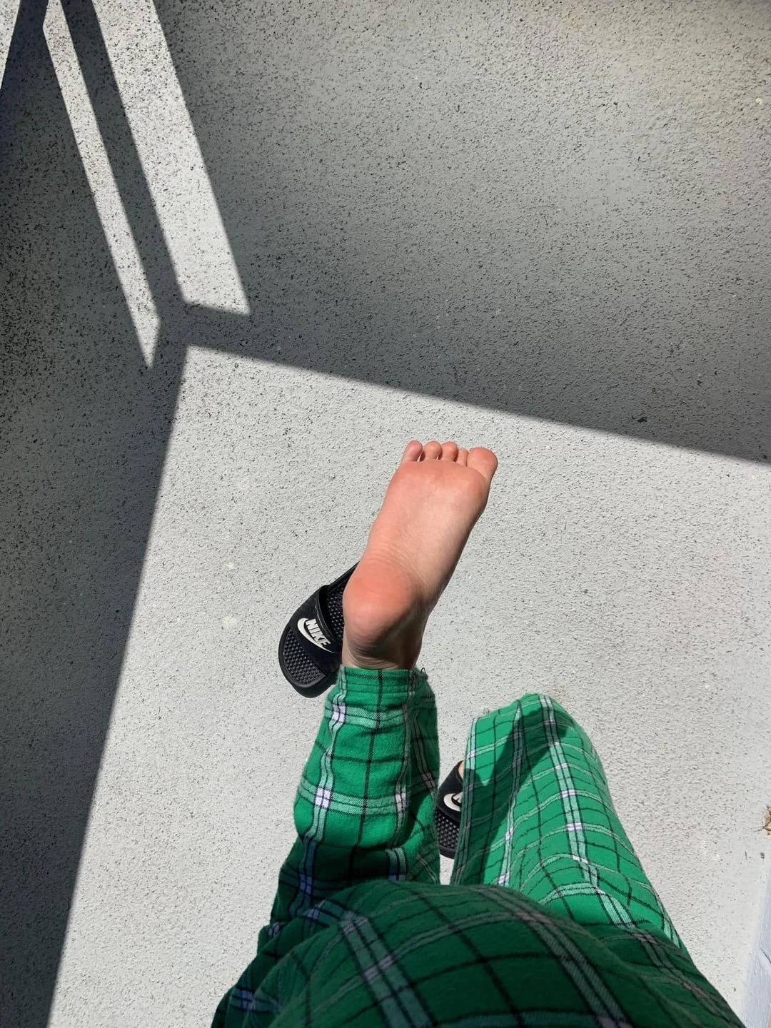 Korean Soles image 19
