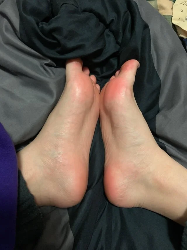Korean Soles image 20