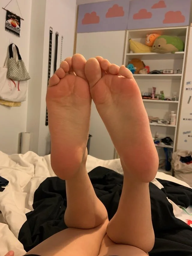 Korean Soles image 24