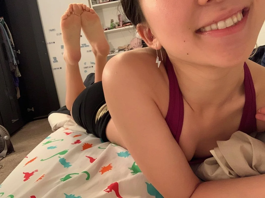 Korean Soles image 26