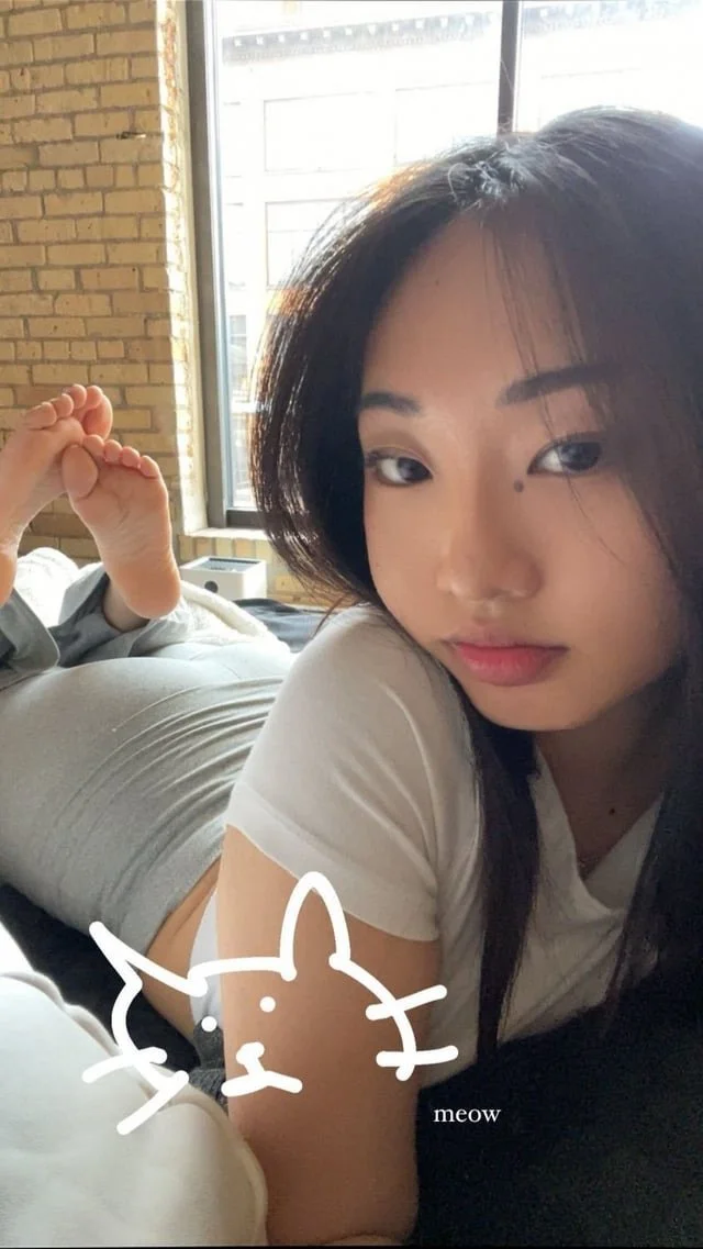 Korean Soles image 4