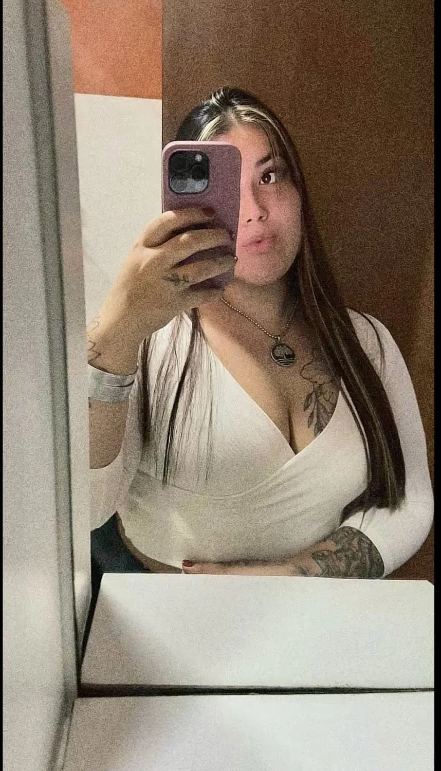 Wanda uruguaya se merece un buen tributo esta delicia…😋😘 image 10