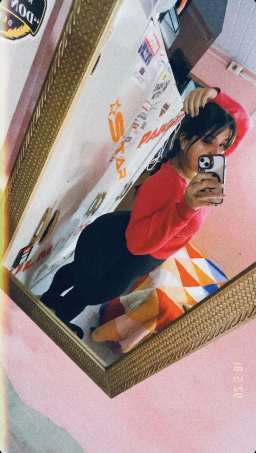 Wanda uruguaya se merece un buen tributo esta delicia…😋😘 image 3