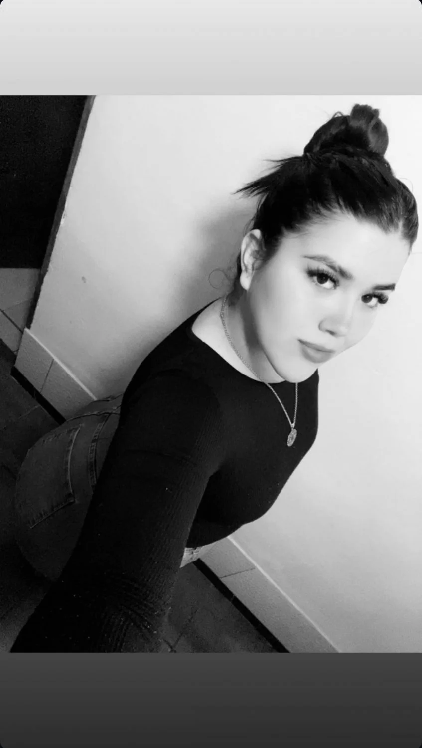 Wanda uruguaya se merece un buen tributo esta delicia…😋😘 image 4
