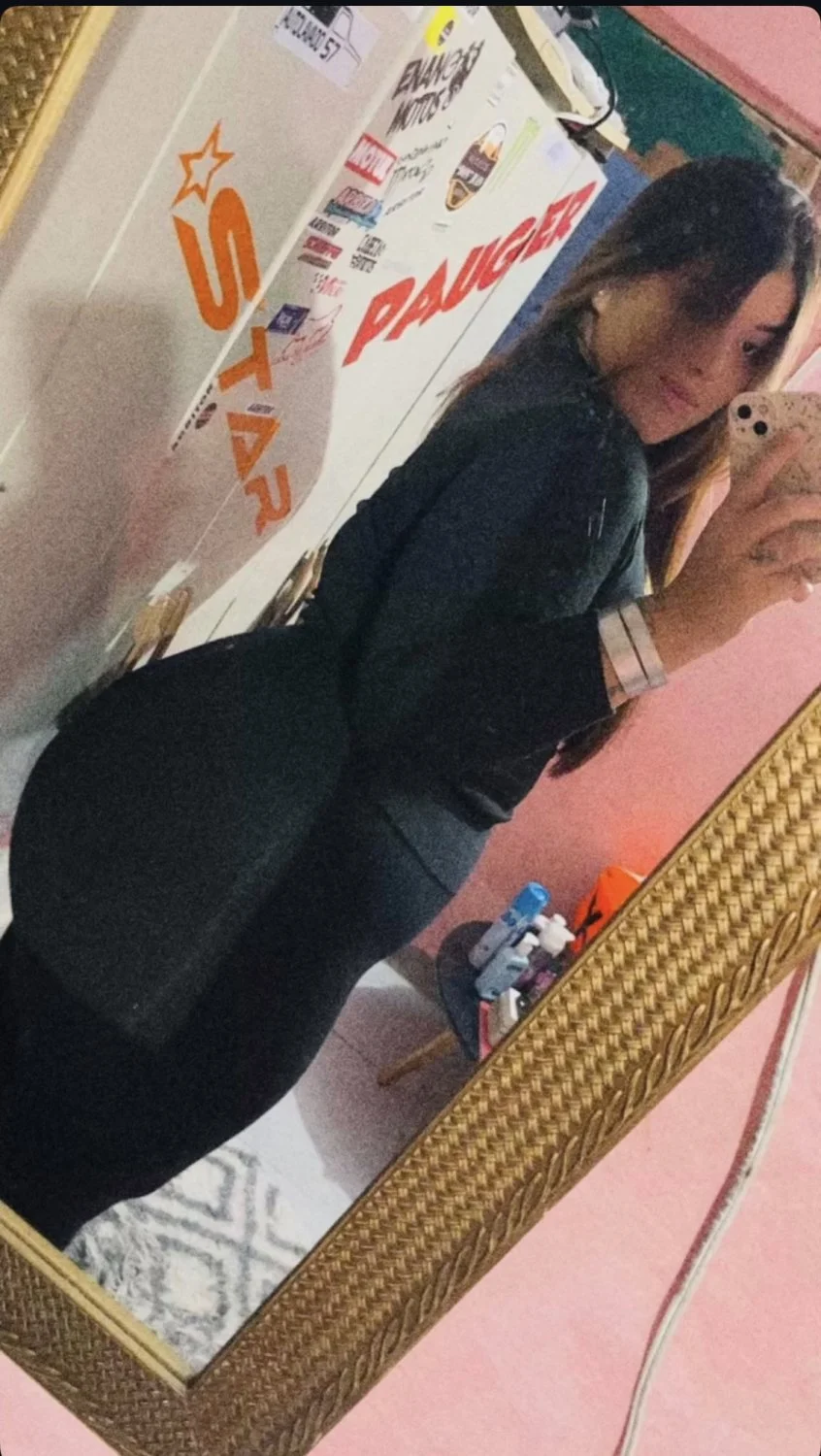 Wanda uruguaya se merece un buen tributo esta delicia…😋😘 image 5