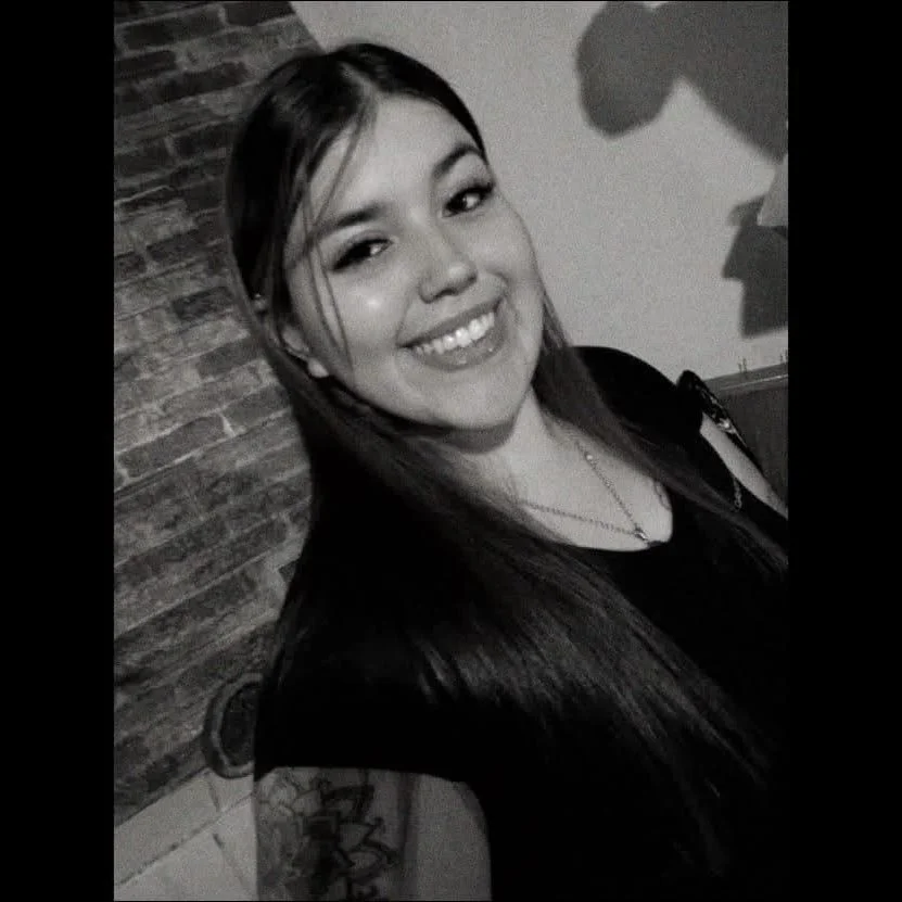 Wanda uruguaya se merece un buen tributo esta delicia…😋😘 image 6