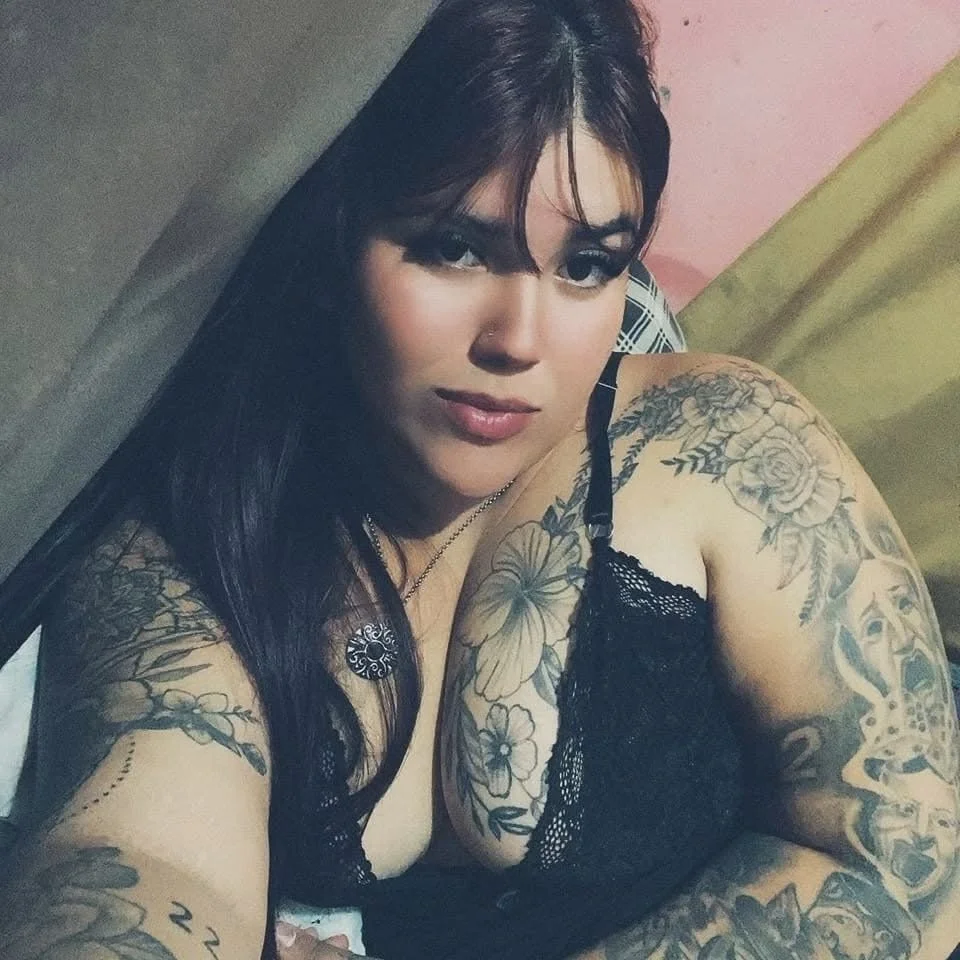 Wanda uruguaya se merece un buen tributo esta delicia…😋😘 image 8