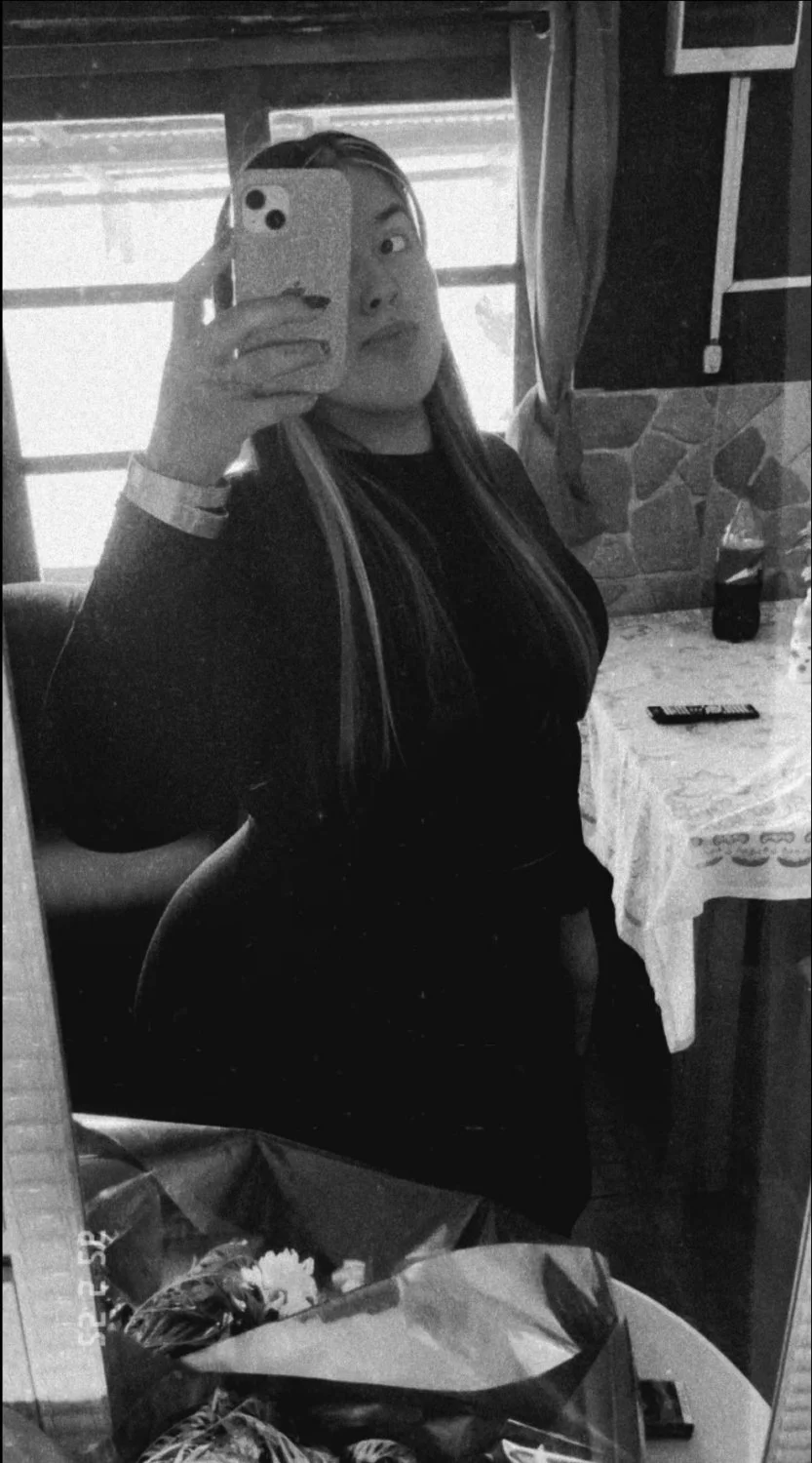 Wanda uruguaya se merece un buen tributo esta delicia…😋😘 image 9