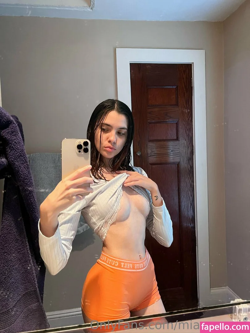 cute teen 4 main image