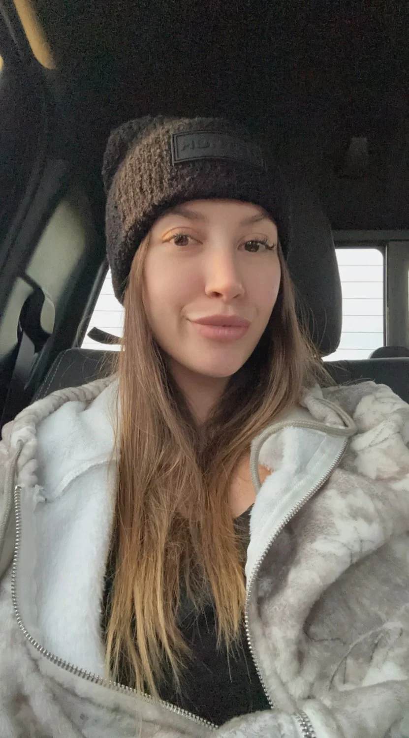 I want to go for a ride but not in this car image 2