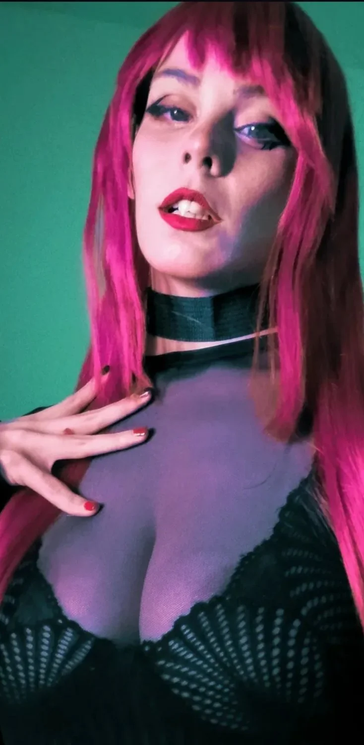 Raiane vazada image 16