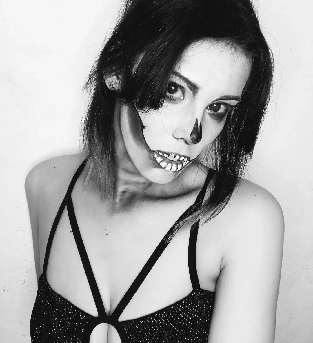 Raiane vazada image 2