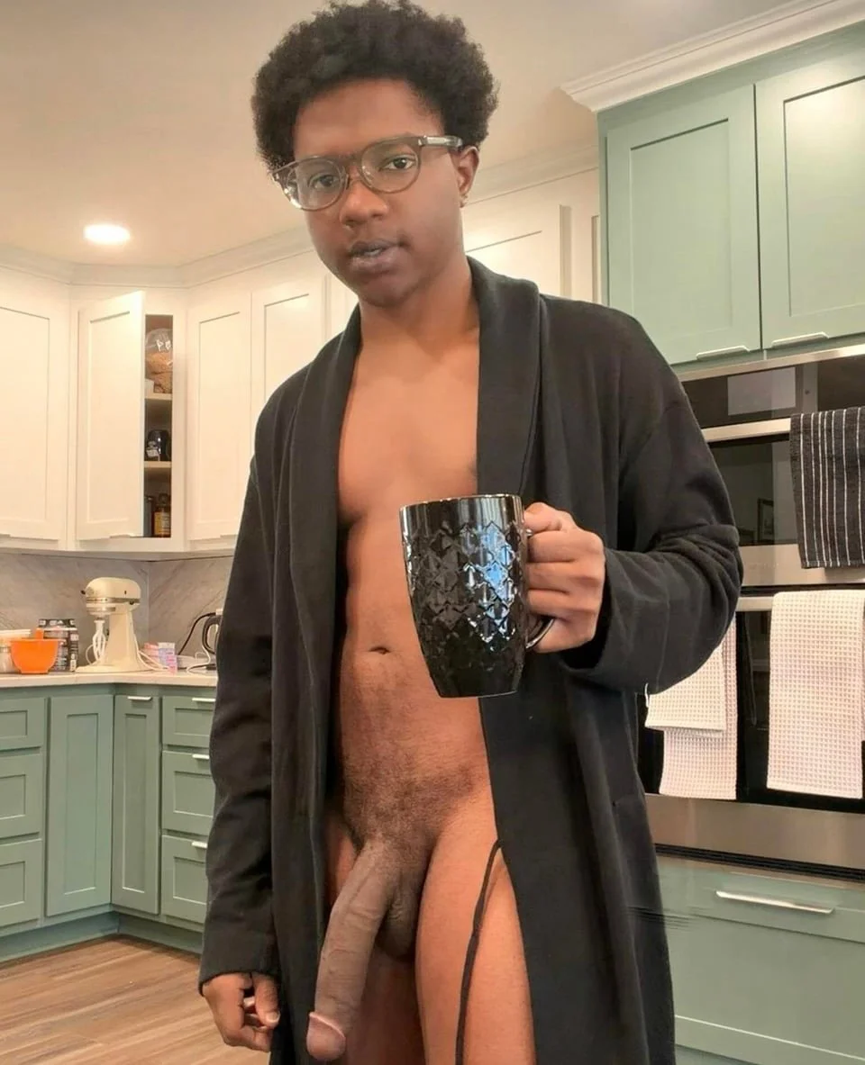 top of the morning to ya main image