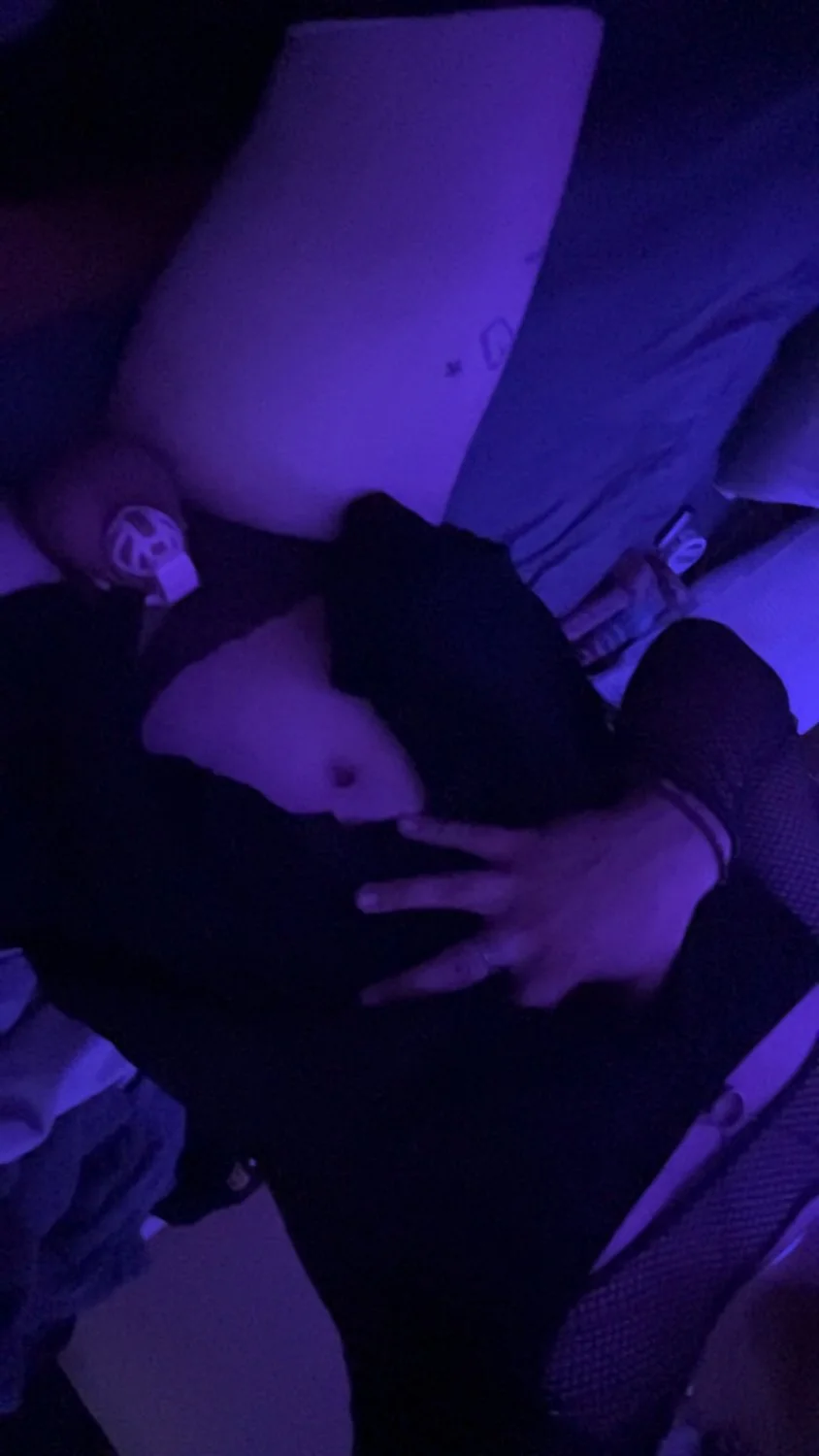 Stupid sissy slut SC Sanepandora image 3