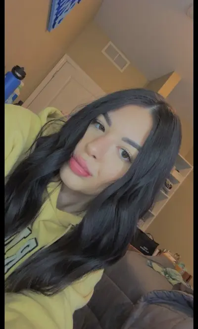 latina teen fucked hard, message me for more cover image