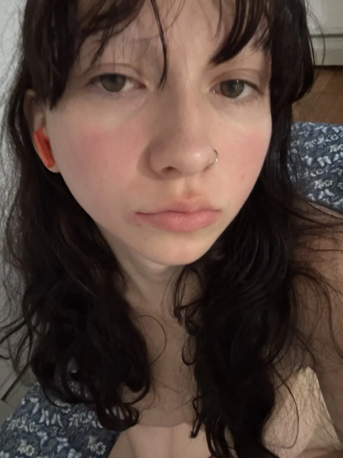 My good piss whore pt2 (Roleplay and consensual) make fun of her in comments image 2
