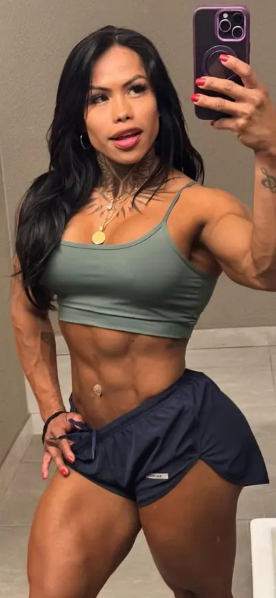 Ayannaluv cover image