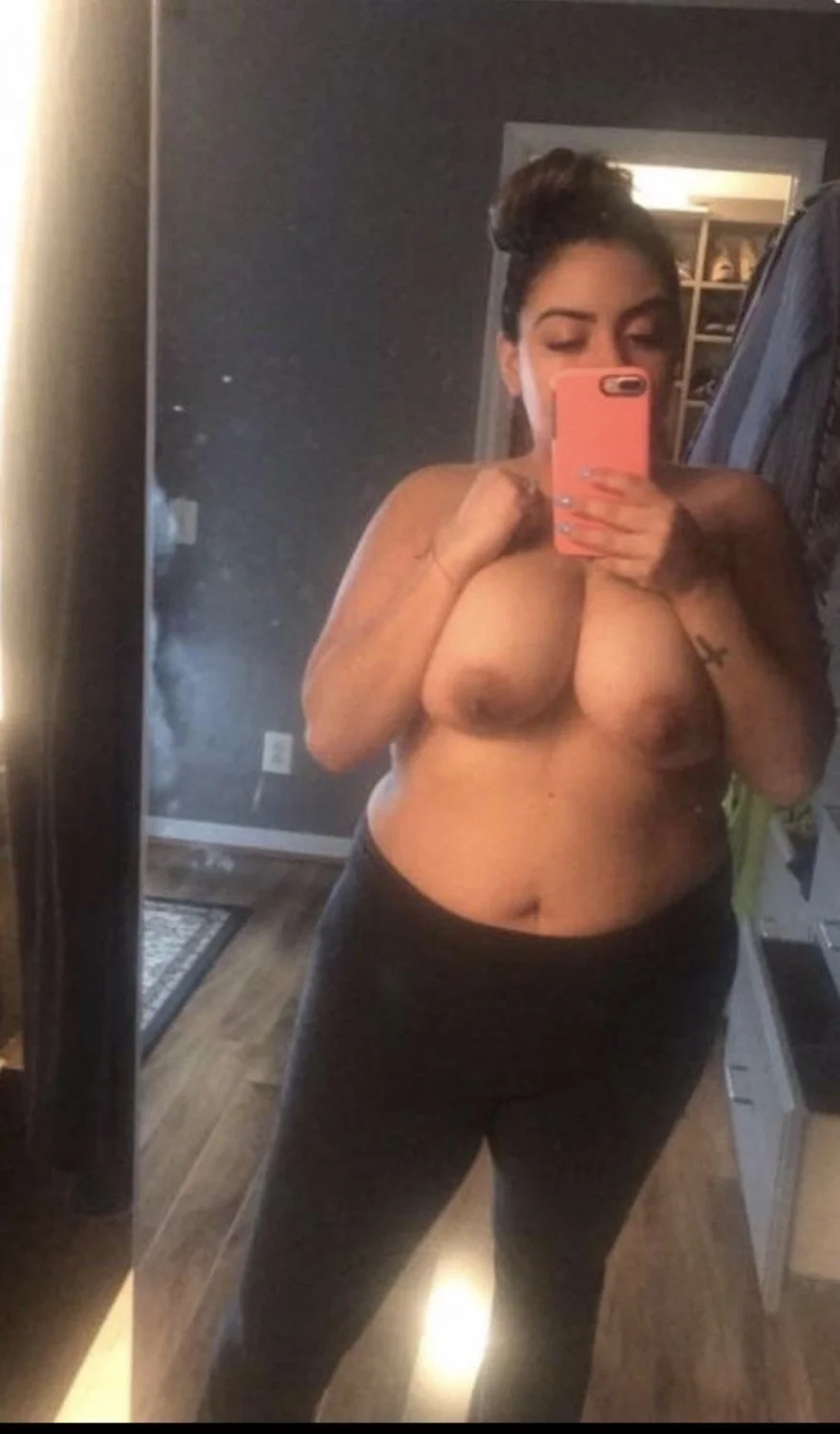 Lupita Gordibuena pt2 image 2