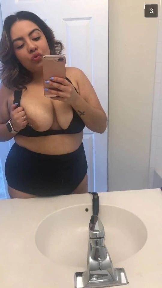Lupita Gordibuena pt2 image 28