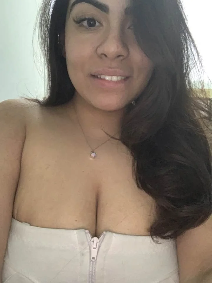 Lupita Gordibuena pt2 image 34