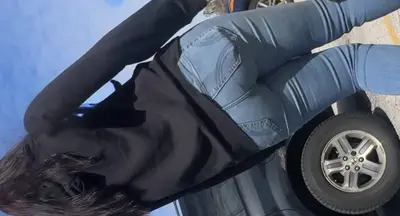 Thick wife playing her pussy posting more nasty comment only cover image