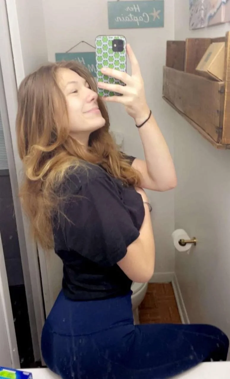 Giana 18 image 10