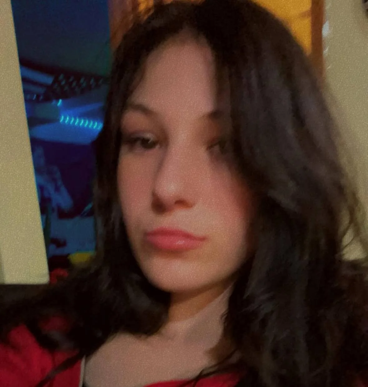 Giana 18 image 16