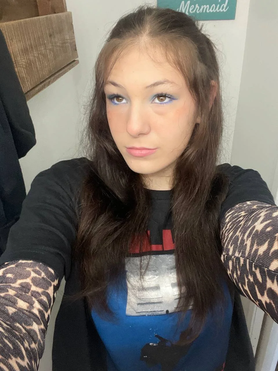 Giana 18 image 19