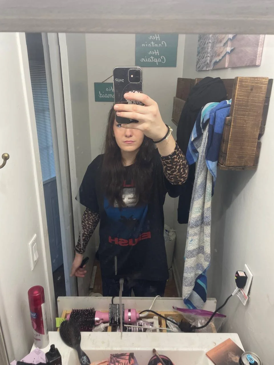 Giana 18 image 20