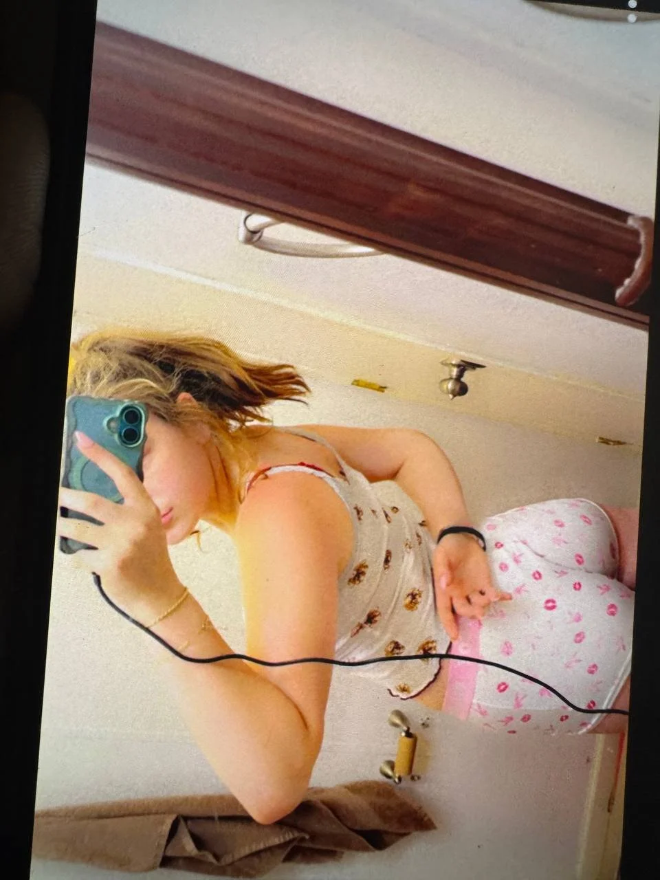 Giana 18 image 27