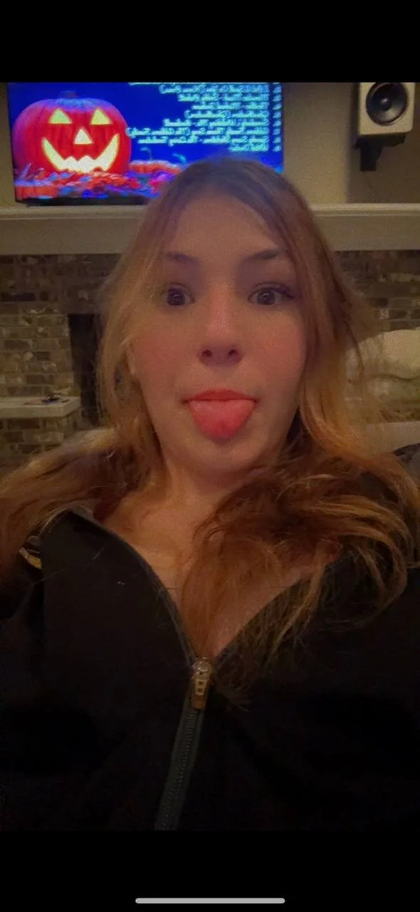 Giana 18 image 4
