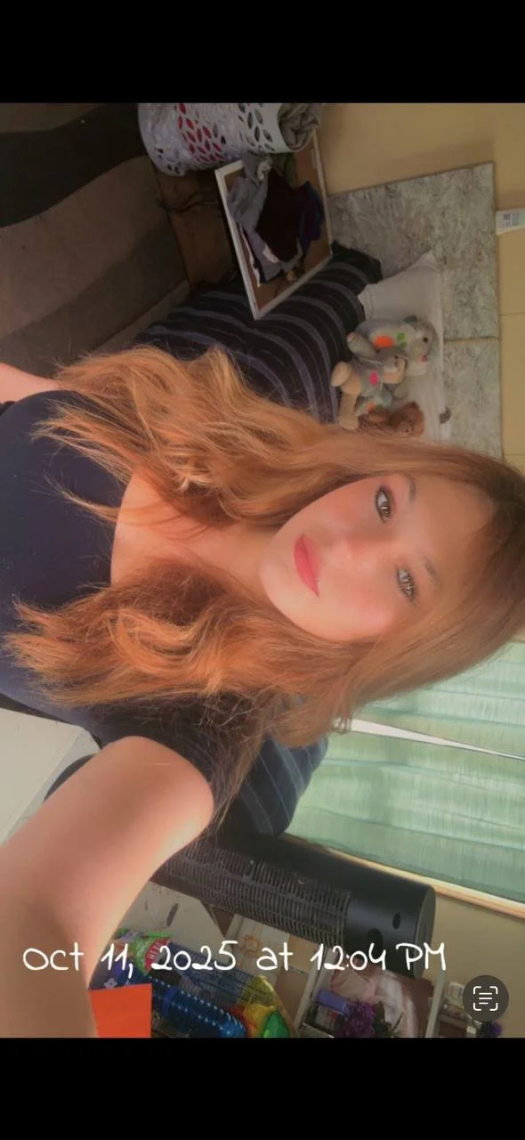 Giana 18 image 5