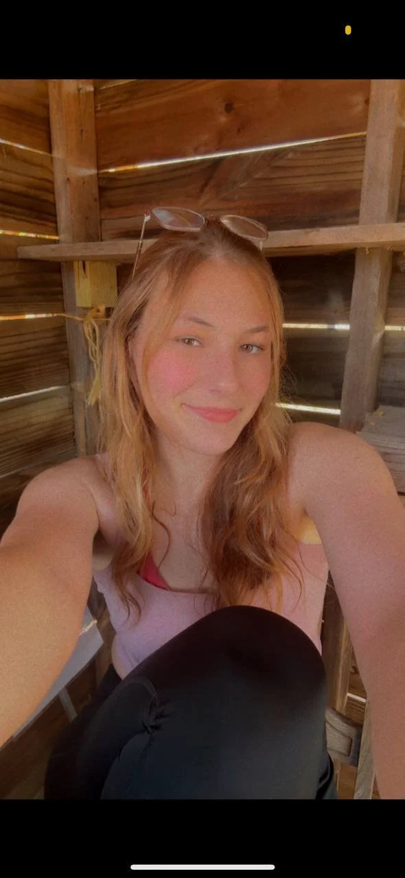Giana 18 image 6