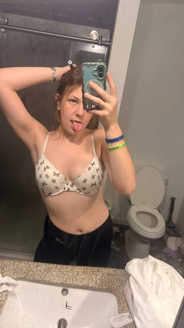 Giana 18 image 8