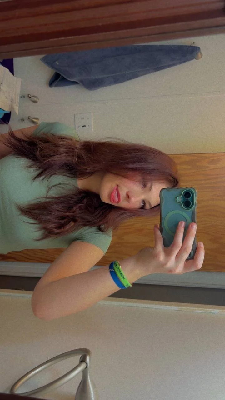 Giana 18 image 9