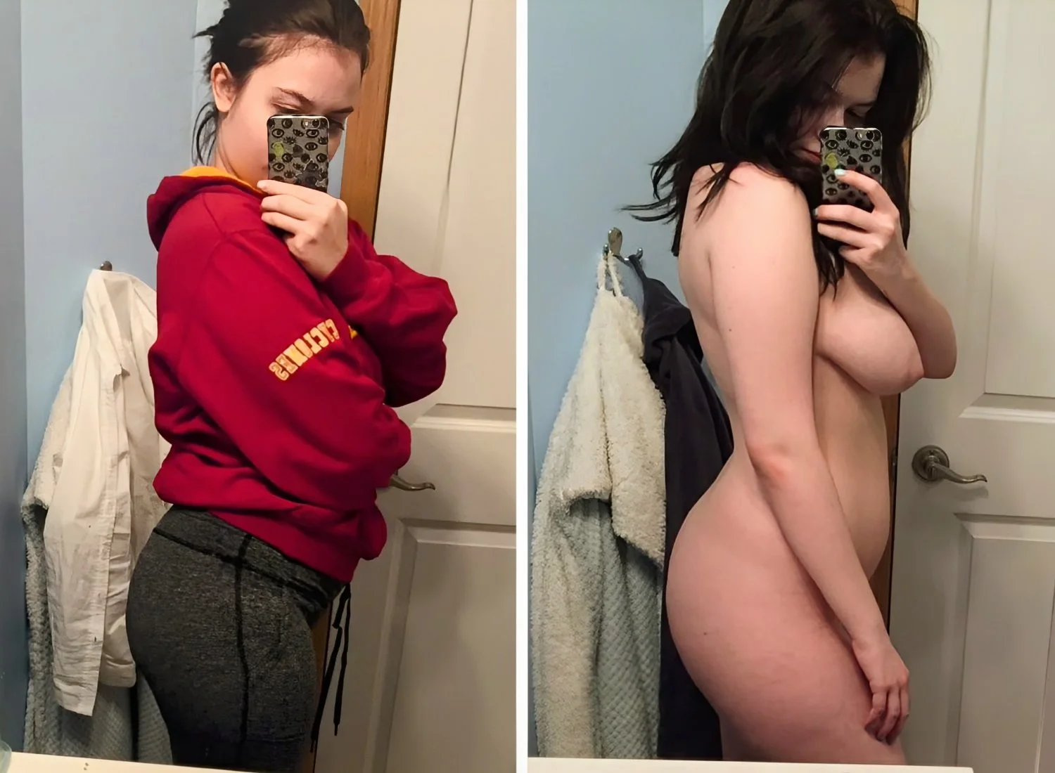 Have you jerked off to Iowa Alex today? image 23