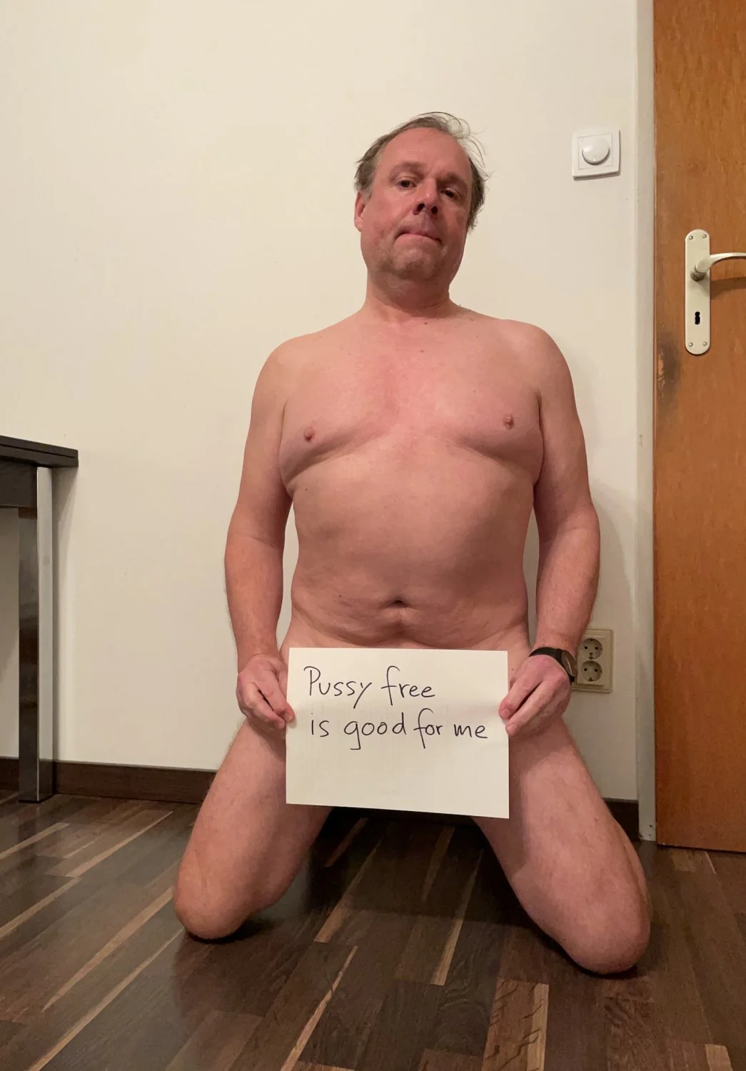 Thomas Schüler nude nackt vol 6 image 10