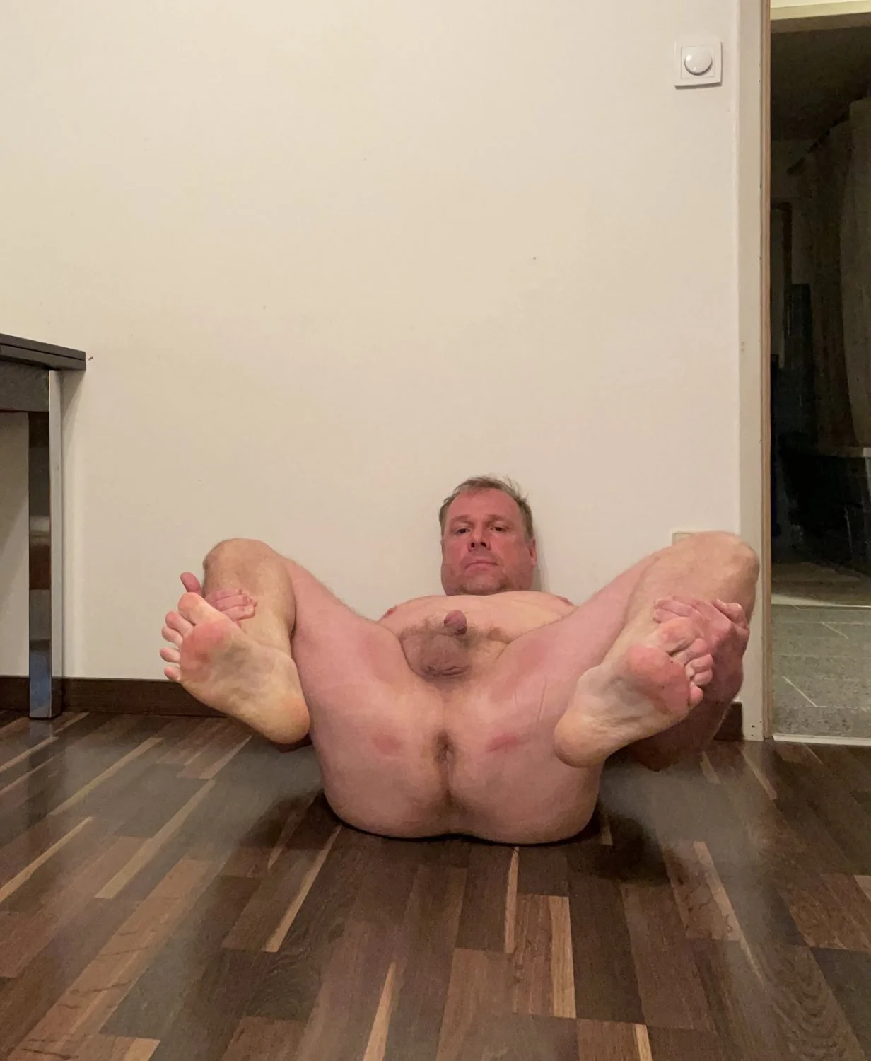 Thomas Schüler nude nackt vol 6 image 6