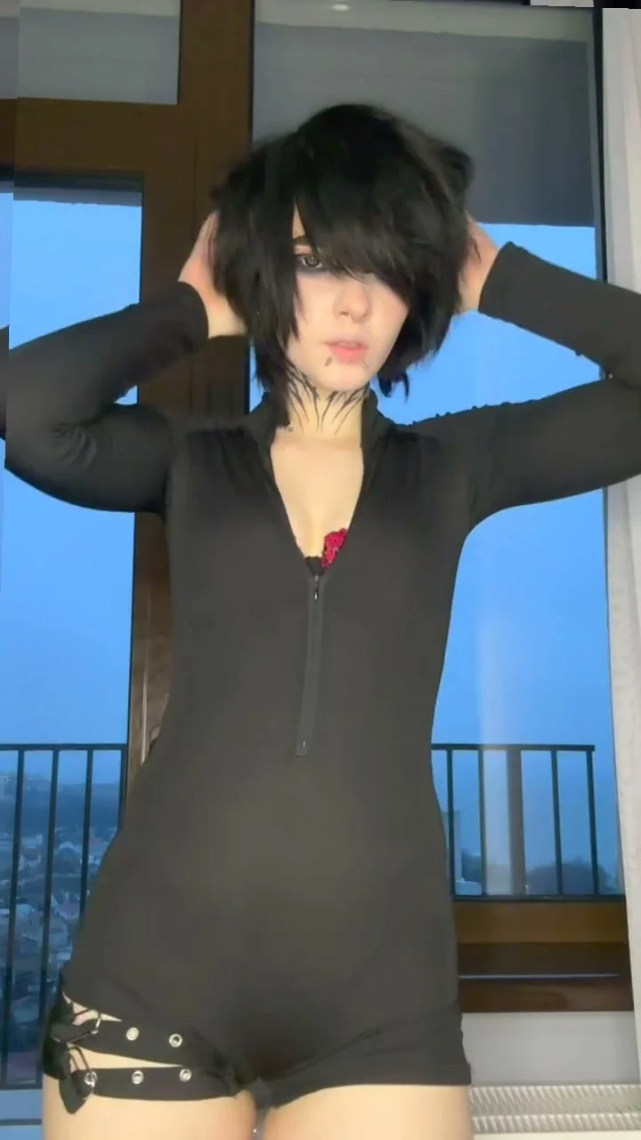 🔞 huge tits naked naughty teasing wet orgasm 💦🫦 Check OF image 5