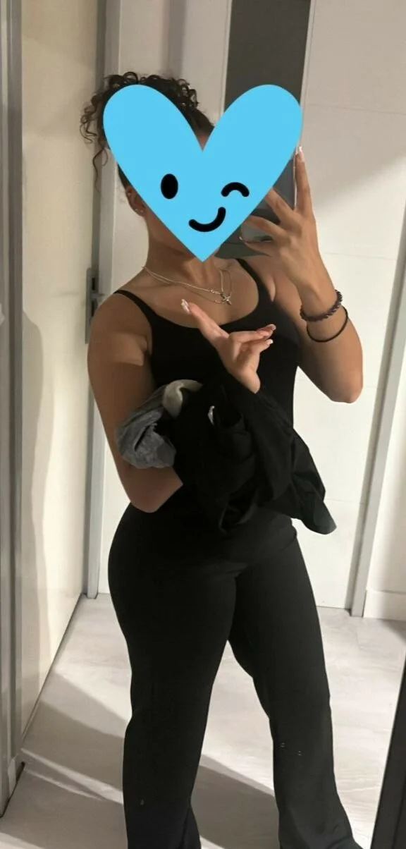 Morena vazada image 5
