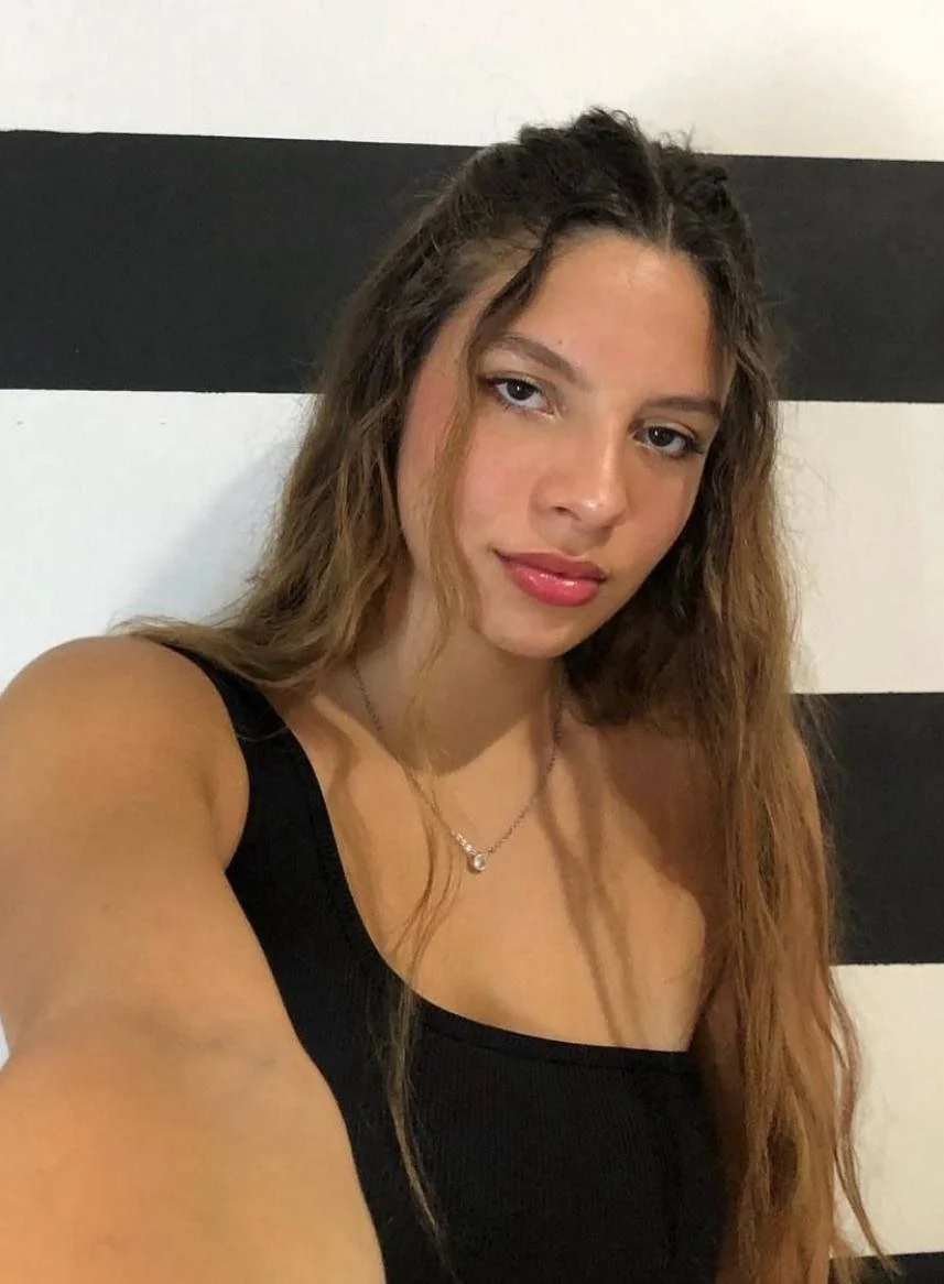 Pyt Latina Gets Fuck Hard main image