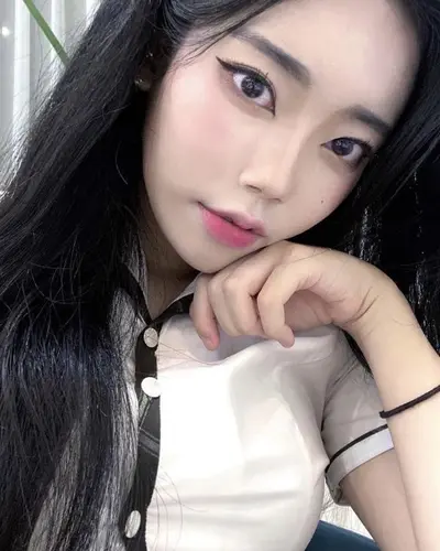 Korean friend cover image