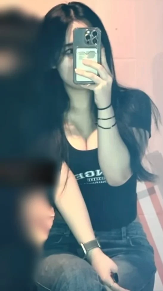 Korean friend image 10